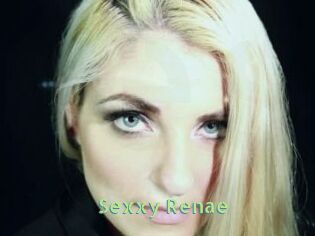 Sexxy_Renae