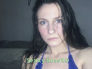 Sexxy_RoseXO