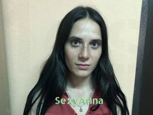 Sexy_Anna_