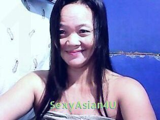 Sexy_Asian4U