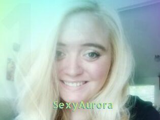 Sexy_Aurora