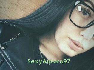 SexyAurora97
