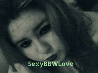 SexyBBWLove