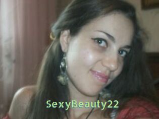 SexyBeauty22