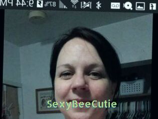 SexyBeeCutie