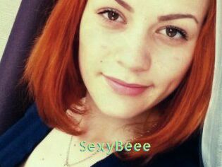 Sexy_Beee