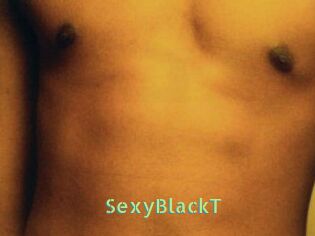 SexyBlackT