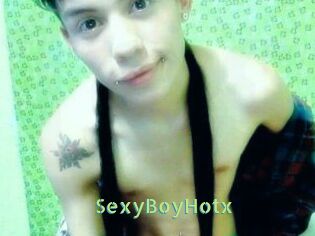 Sexy_Boy_Hotx