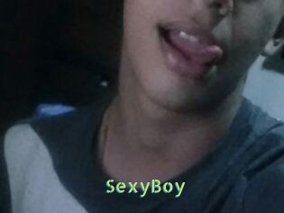 SexyBoy_ Une Etudiante Sexy
