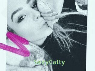 Sexy_Catty_