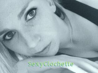SexyClochette