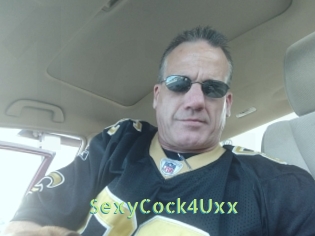 SexyCock4Uxx Une Etudiante Sexy