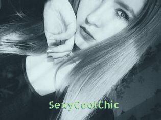 SexyCoolChic