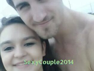 Sexy_Couple2014