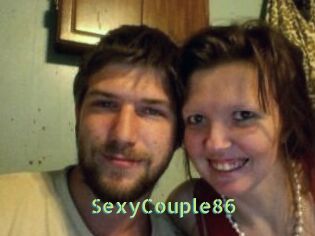 Sexy_Couple86