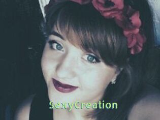 SexyCreation