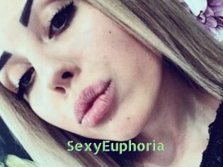 SexyEuphoria