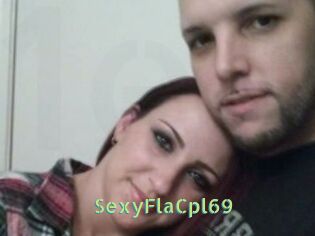 SexyFlaCpl69