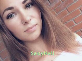 SexyHell