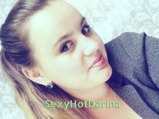 Sexy_HotDarina
