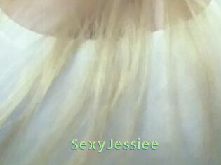 JessyHottie