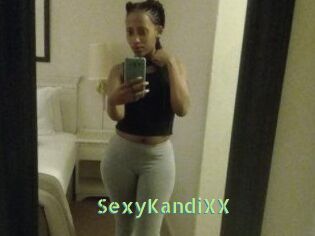SexyKandiXX