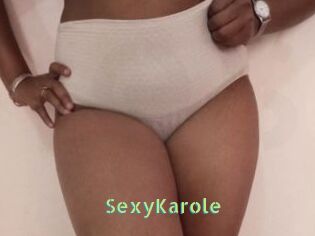 SexyKarole