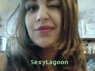 Sexy_Lagoon