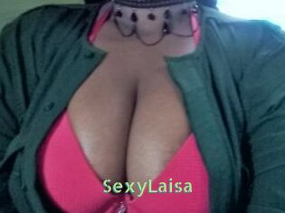 SexyLaisa