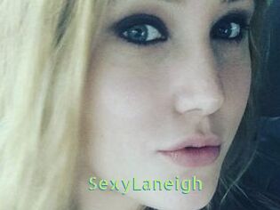 SexyLaneigh