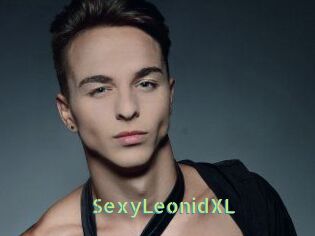 SexyLeonidXL