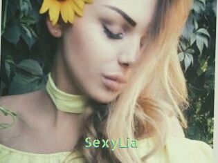 SexyLia_