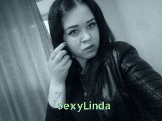 SexyLinda_