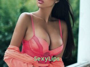 _SexyLips_