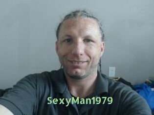 SexyMan1979