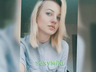 SexyMild