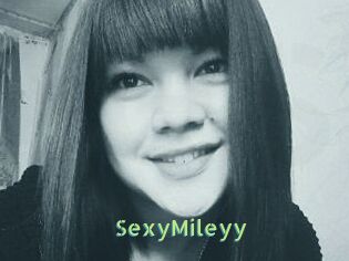 SexyMileyy