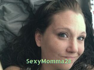 SexyMomma28