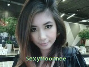 SexyMoonnee