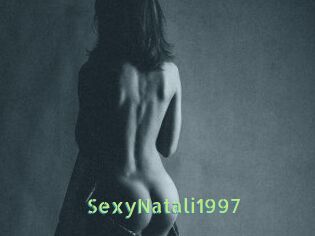SexyNatali1997