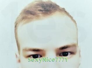 SexyNice7771