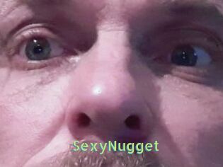 SexyNugget