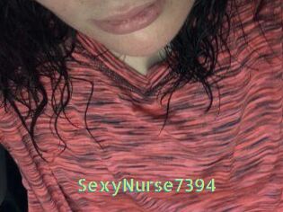 SexyNurse7394
