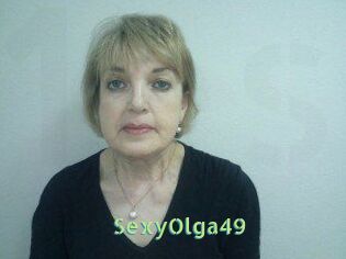 SexyOlga49