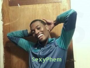 SexyPhem