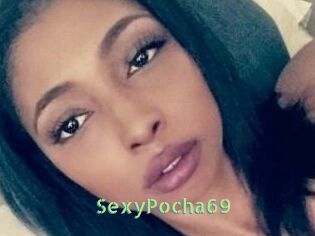 SexyPocha69