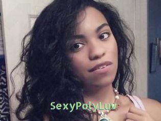 SexyPolyLuv