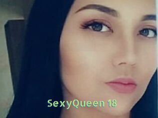 SexyQueen_18