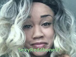 SexyReddbone97