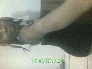 SexyRita24